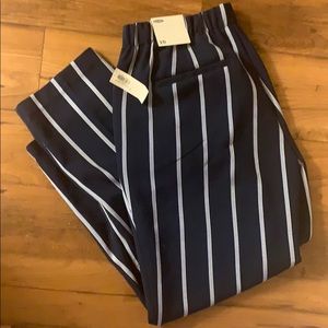 Old Navy dress pants